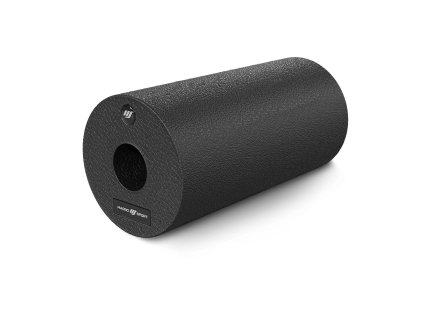 MSR EPP 30 BLACK MAXI 01