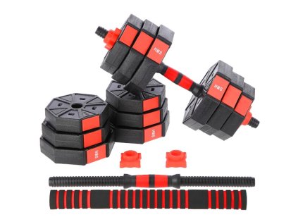 71c90deeaa51ba77e0fd7a940ba1dd7a