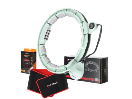 HHM13 GREEN BR163 RED MAXI 01