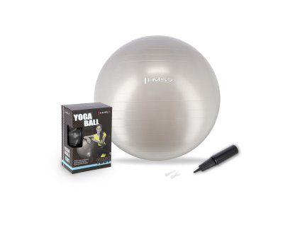 YB01N 65CM GRAY MAXI 01