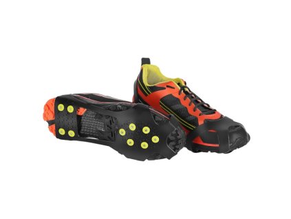 Nesmeky NILS Camp NC1702 černé (Velikost L)