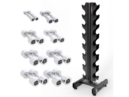 SET CHD STR36 MAXI 01