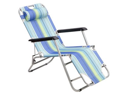 dfdd80a09472435210257b4fc2cd6e8b