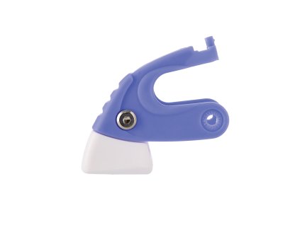 KHL0320 BRAKE PURPLE MAXI 01