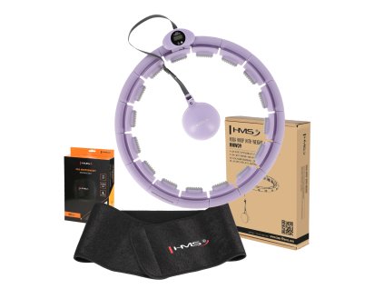 HHW09 VIOLET BR163 BLACK MAXI 01