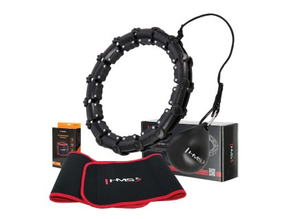 HHW02 BLACK BR163 RED MAXI 01