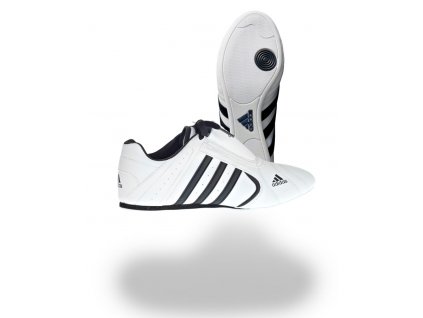 Adidas BOTY SM III na bojové sporty - Martial arts