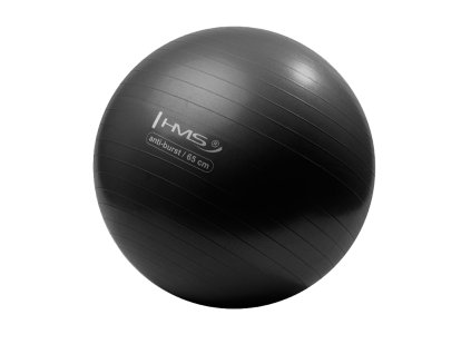 YB02N 65CM BLACK MAXI 01