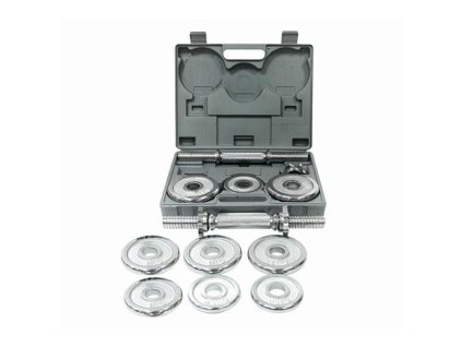 80adaaa03a06d91495539e2dc01ff615