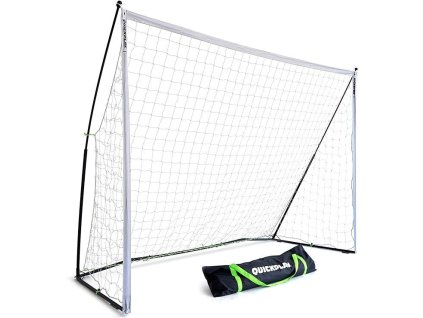 Kickster Elite fotbalová branka 3 x 2 m