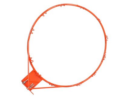 Economy basketbalová obroučka
