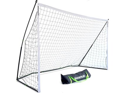 Kickster fotbalová branka 5 x 2 m