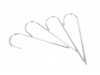 TEMPISH BRANKA 90x60 na florbal se sítí skládací