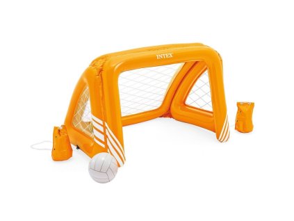 Nafukovací branka do bazénu INTEX 58507