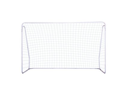 Fotbalová branka  UDS221 213x152x76 cm