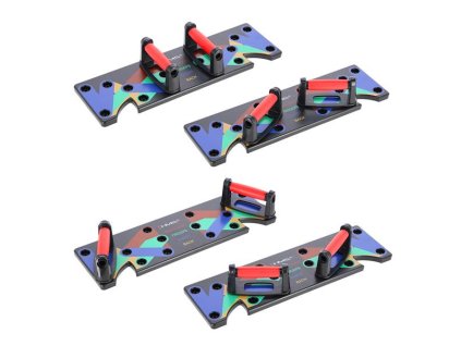 c34d2c46c78f1a69b35b7aac87e7994f