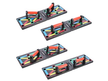 cd56e1f707877093e4c23392c97c41f1