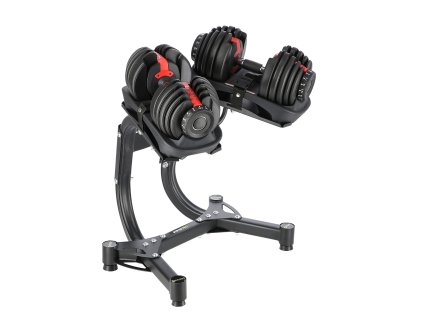 SET STRPRO SR52 MAXI 01