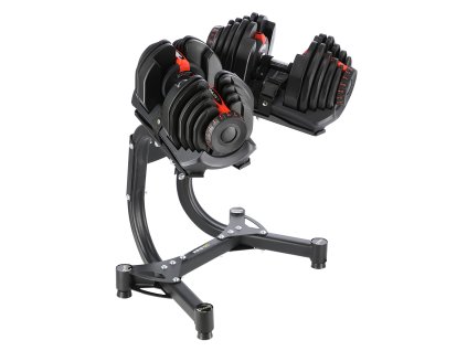 SET STRPRO SR80 MAXI 01