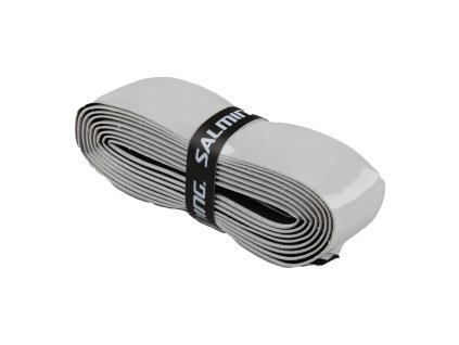 SALMING X3M Light Grip (Barva Bílá)