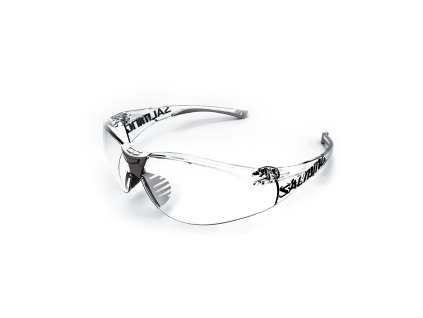 SALMING Split Vision Eyewear KID Melange