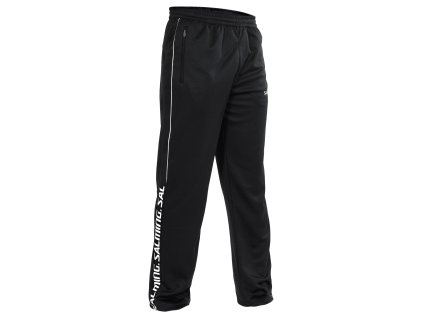 SALMING Delta Pant Men (Velikosti oblečení L)