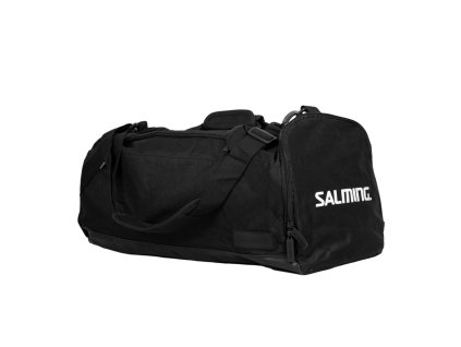 SALMING Bag 37 L