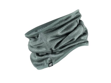 CEP nákrčník Cold Weather Bluegrey