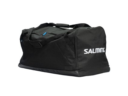 SALMING Bag 125 L