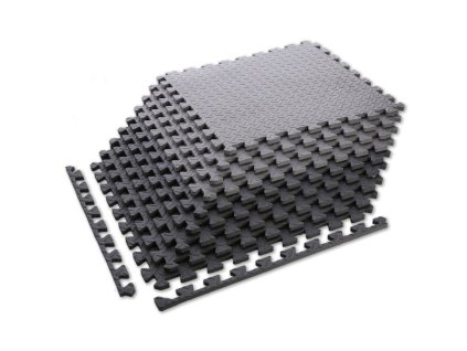 055e80b6a2fc47aeec2946a86266f3e6