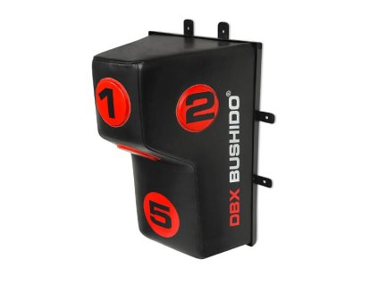 TMP 30 B1 474 MAXI 01