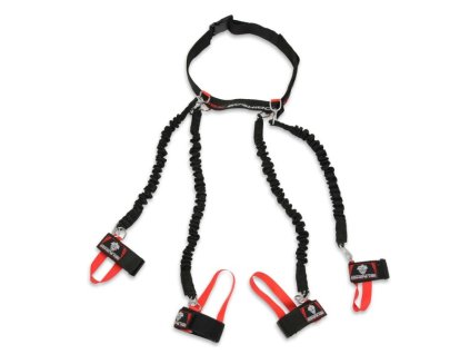 TMP 30 B1 633 MAXI 01