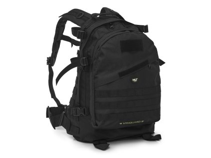 NC3904 BLACK MAXI 01