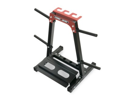 TMP 17 3 286 MAXI 01