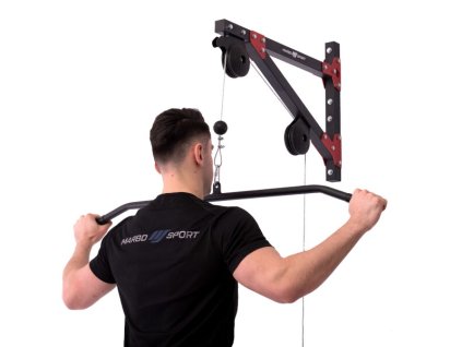 808a27f0569f8cf91c499e4a5d07d28c