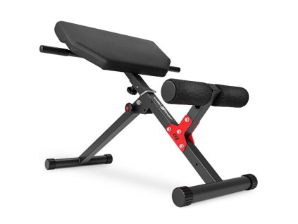 TMP 17 3 350 MAXI 01