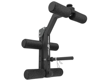 TMP 17 3 429 MAXI 01