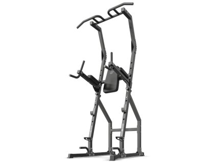 TMP MA MS 004 MAXI 01