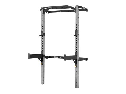 KLT23 SILVER MAXI 01