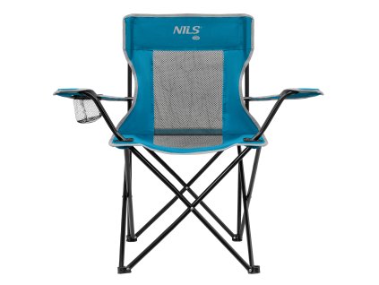 NC3302 BLUE GRAY MAXI 01