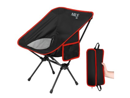 NC3320 BLACK MAXI 01