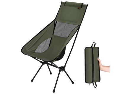 NC3321 KHAKI MAXI 01