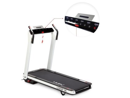 140a46a47bfd9bc735b8b3fb6ab8ce6f