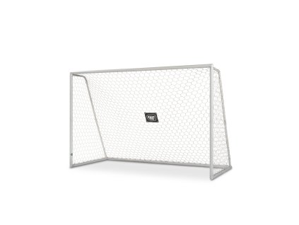 Fotbalová hliníková brána Exit Scala 300 x 200 cm