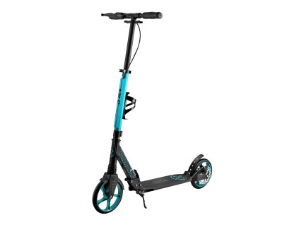 HM124T TURQUOISE MAXI 01