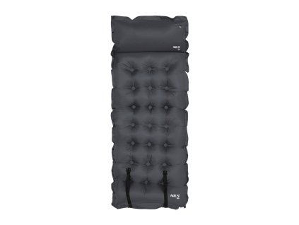 NC4018 DARK GREY MAXI 01