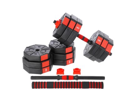 1be84a10aaec4df61616f75a1228e393