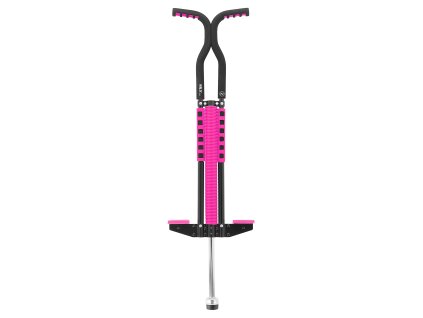 NFX5006 PINK MAXI 01