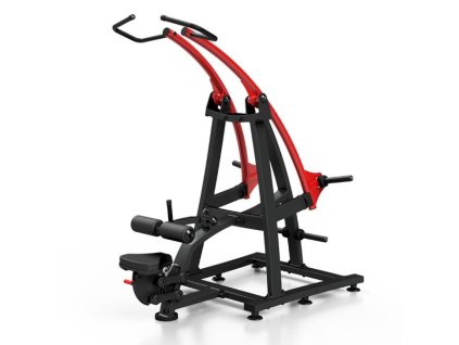 TMP 17 3 224 MAXI 01