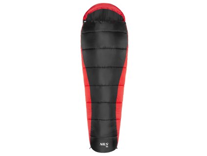 NC2012 BLACK RED MAXI 01